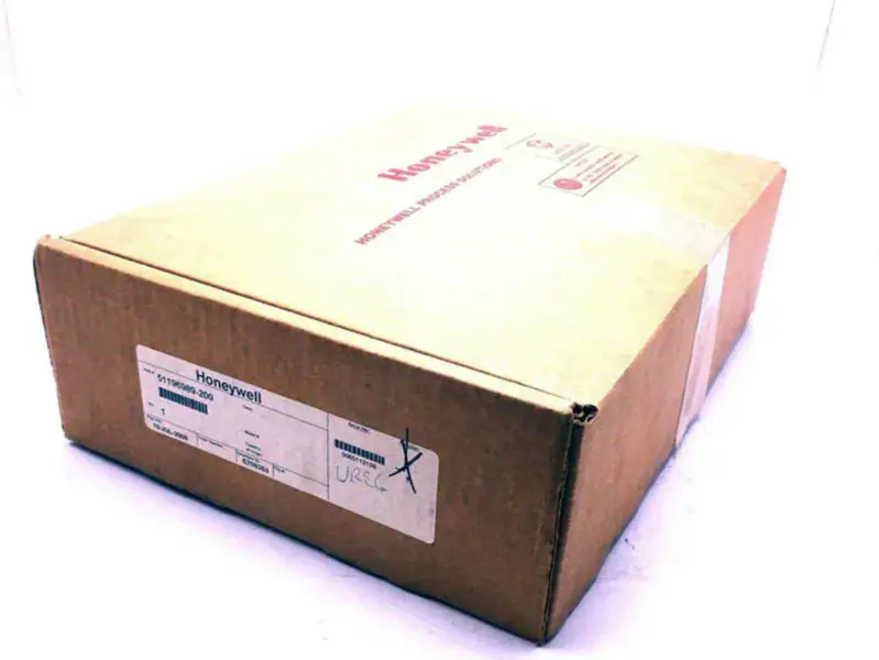 Honeywell 30733155-001