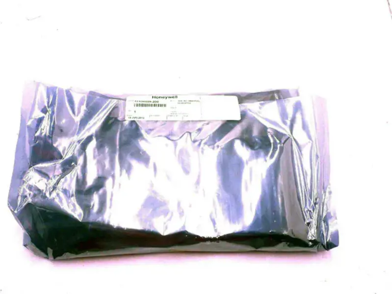 Honeywell 30733155-001