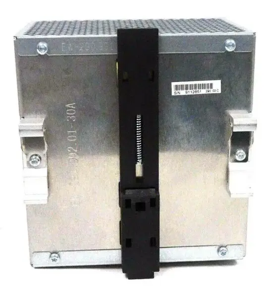 Efector DN2013