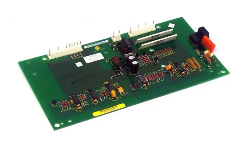 Allen-Bradley 74101-075-53