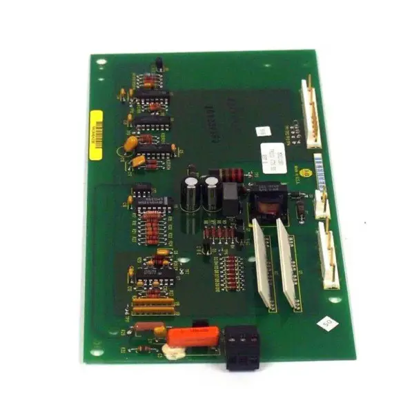 Allen-Bradley 74101-075-53