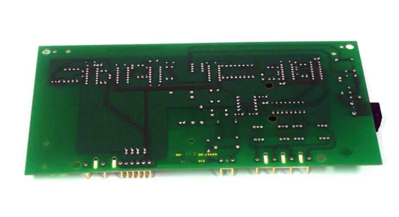 Allen-Bradley 74101-075-53