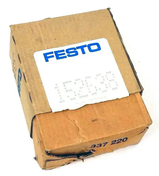 Festo IC-FSI-11-8E-SA