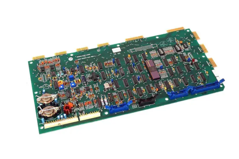 Allen-Bradley 50387-002