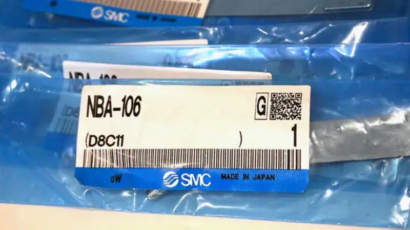 SMC D-B54
