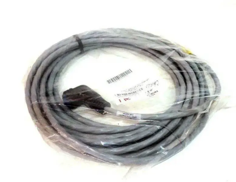 FANUC CP4A-1MPB-0140-AAC