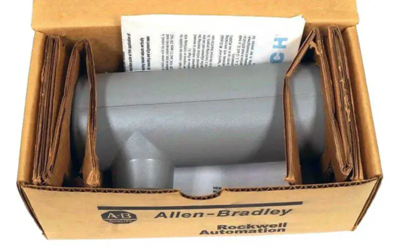 Allen-Bradley 42RLU-4200B