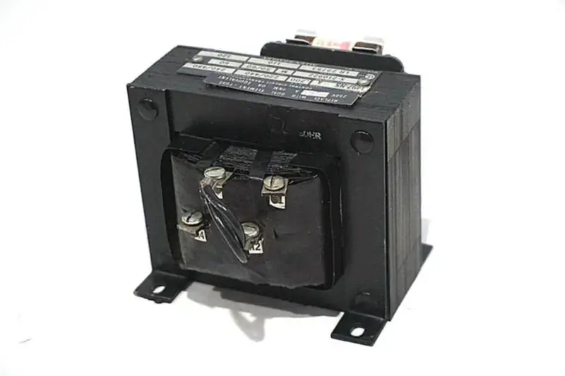 Allen-Bradley 1497-N5