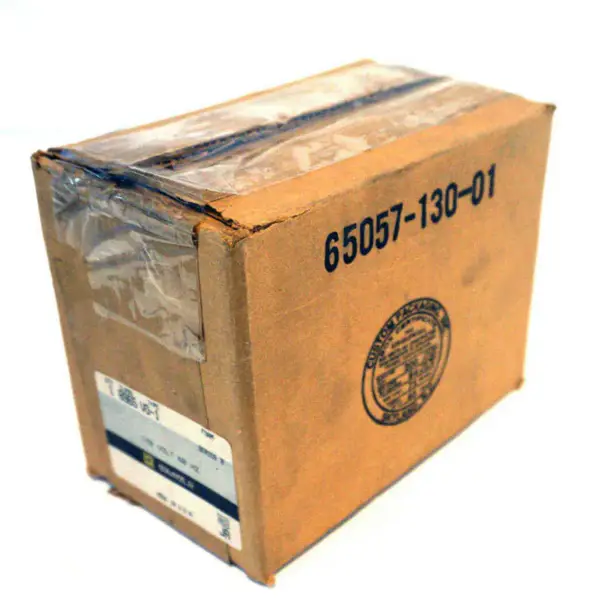Square D 8965-V0-1
