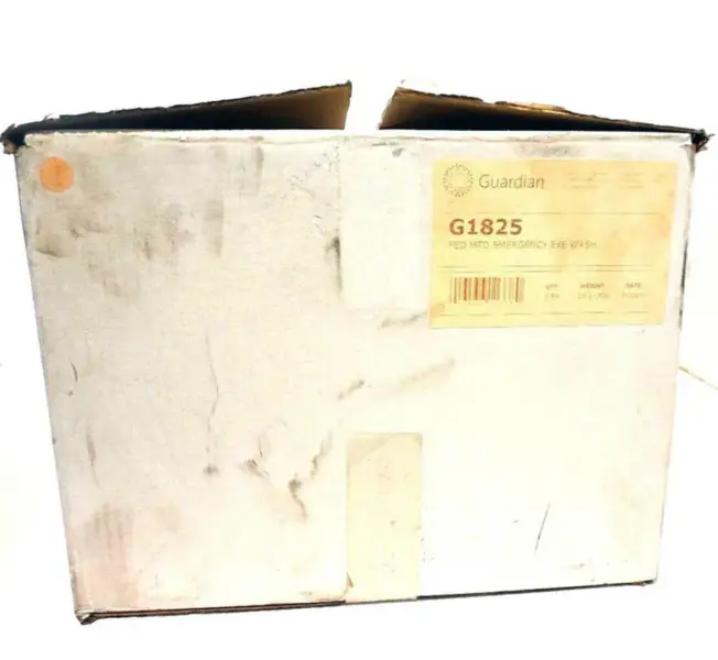 Guardian G1825