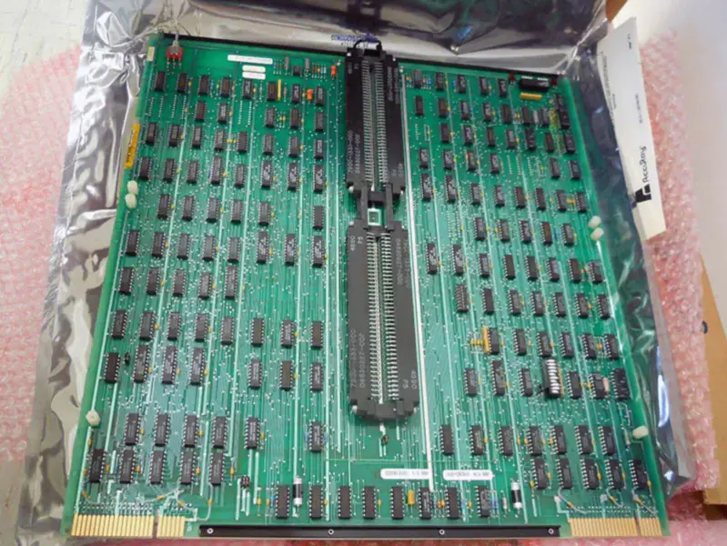 ABB 018383-004