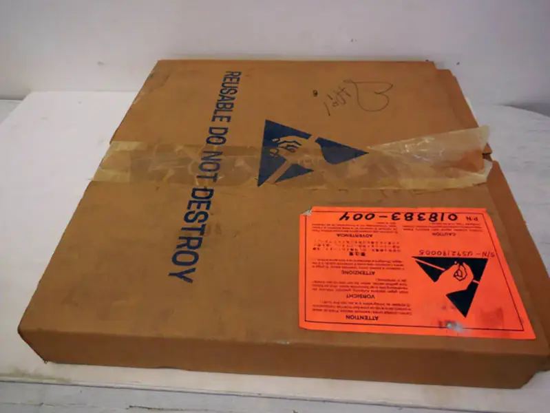 ABB 018383-004