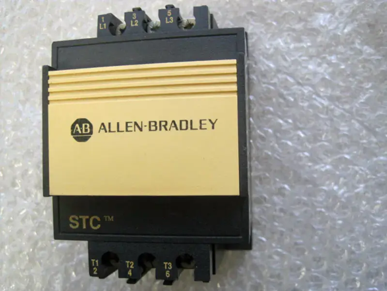 Allen-Bradley 154-A11NB