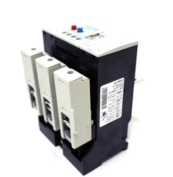 Siemens 3UA6001-2W