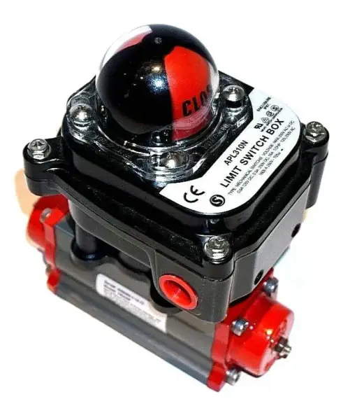 TRIAC APL310N
