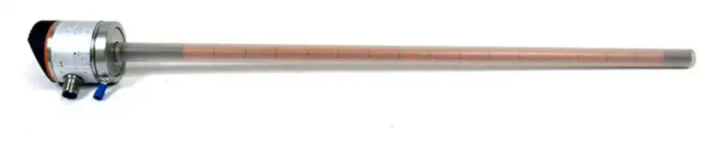 IFM EFECTOR LK7023
