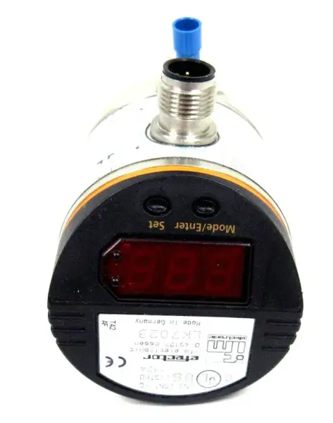 IFM EFECTOR LK7023