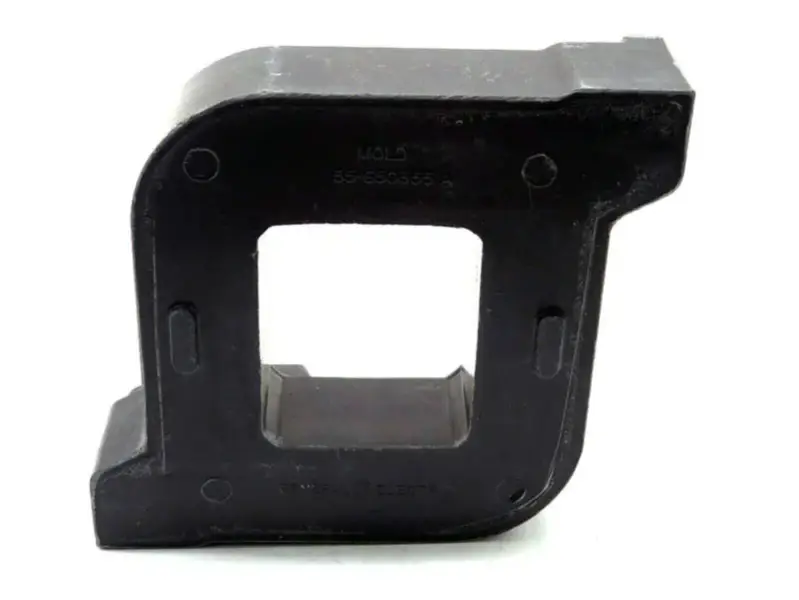 GENERAL ELECTRIC 55501463G004