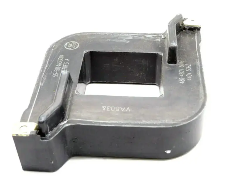 GENERAL ELECTRIC 55501463G004