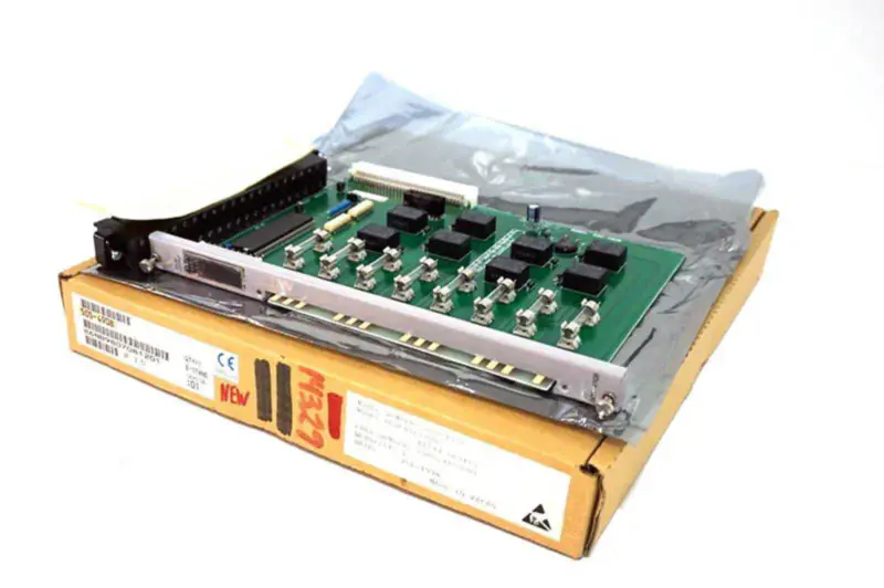 Siemens 505-4908