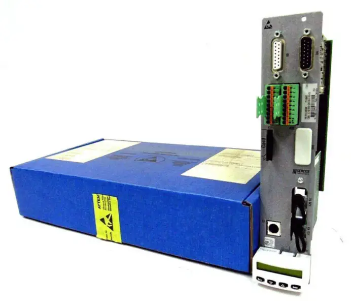 REXROTH R911305500