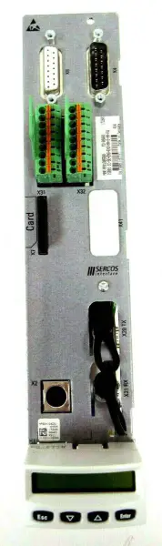 REXROTH R911305500