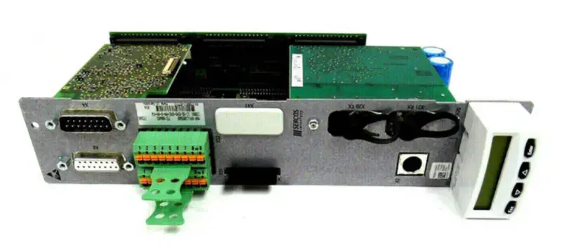 REXROTH R911305500