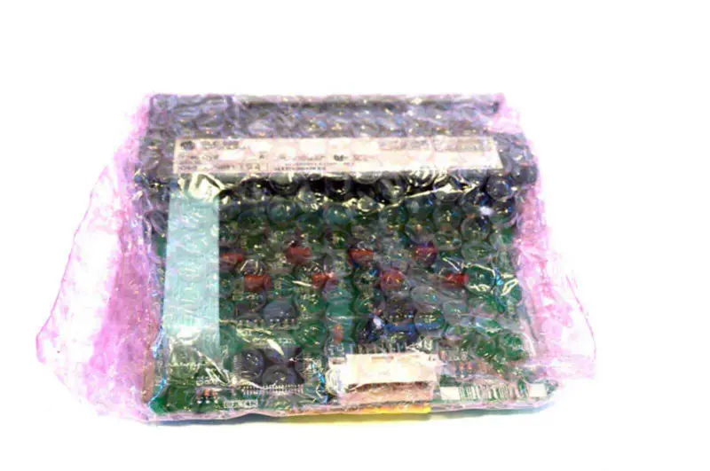 Allen-Bradley 1746-OV8