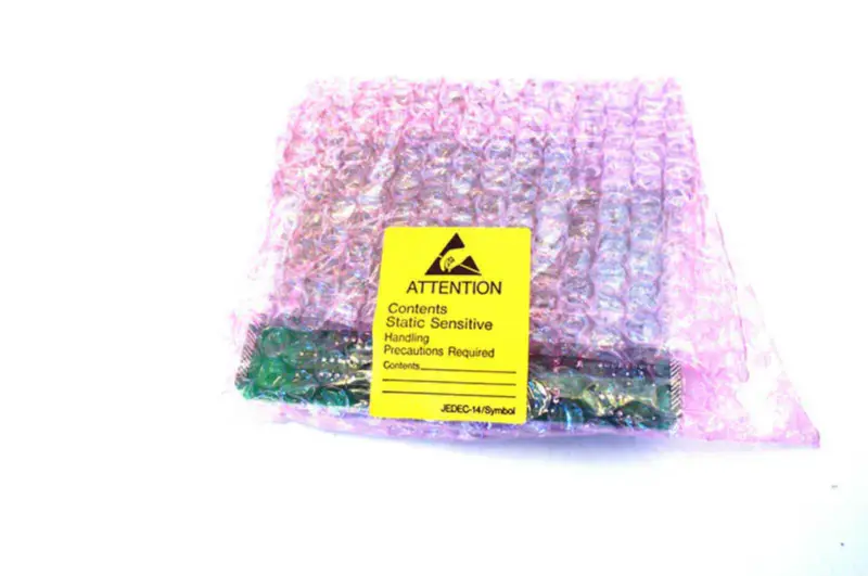 Allen-Bradley 1746-OV8