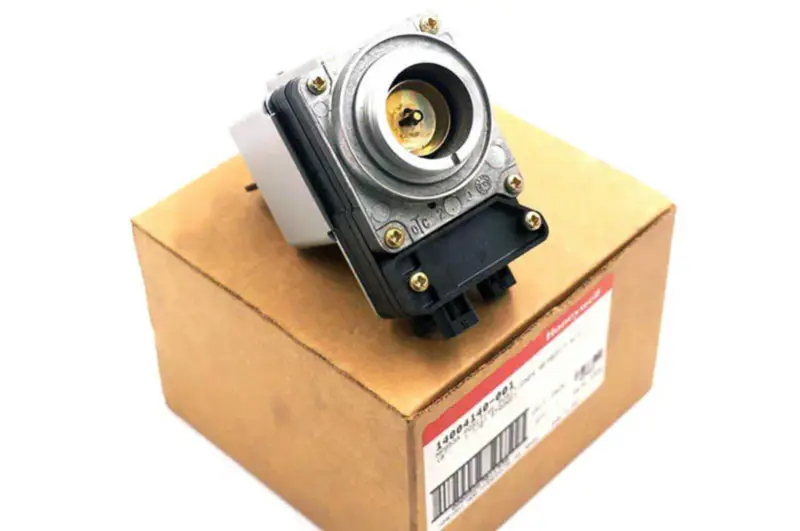 Honeywell 14004140-001