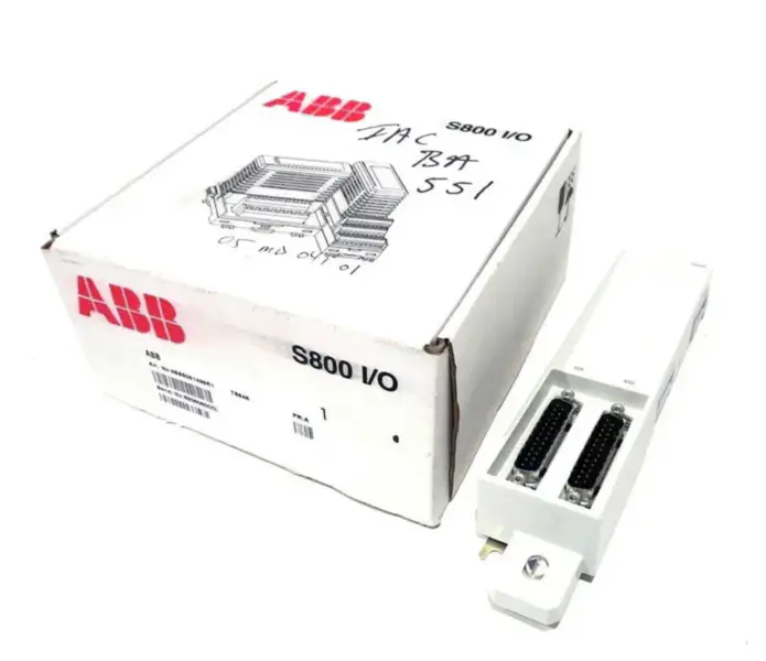 ABB 3BSE021439R1