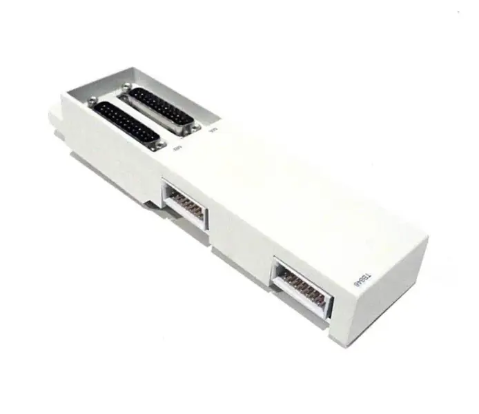 ABB 3BSE021439R1