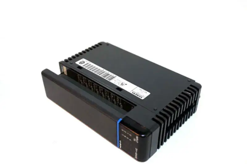 Siemens U-50N