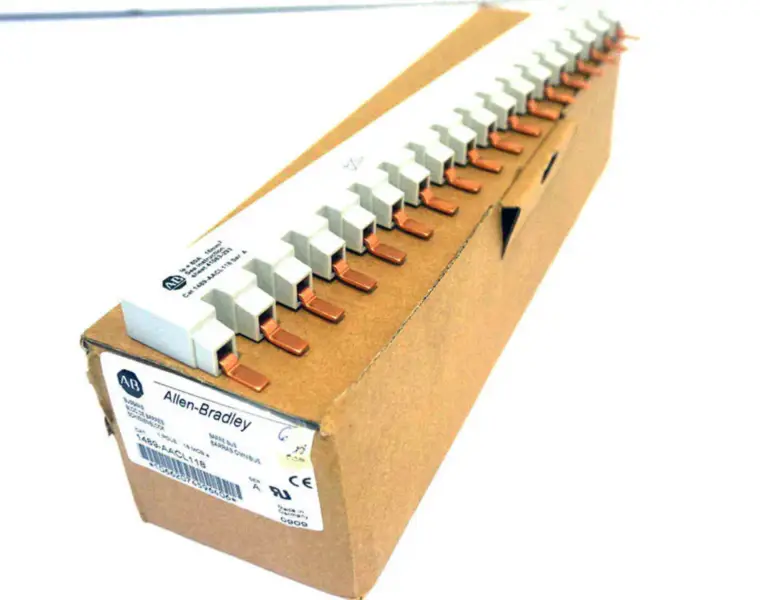 Allen-Bradley 1489AACL118