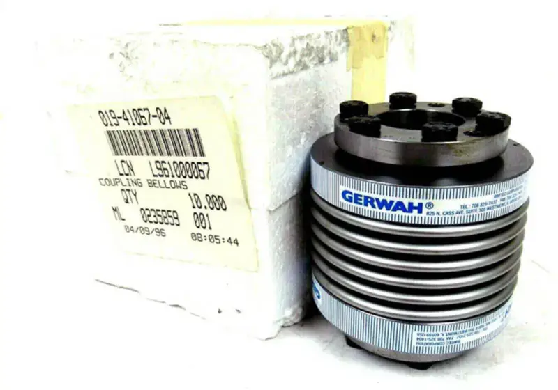 GERWAH AK-150