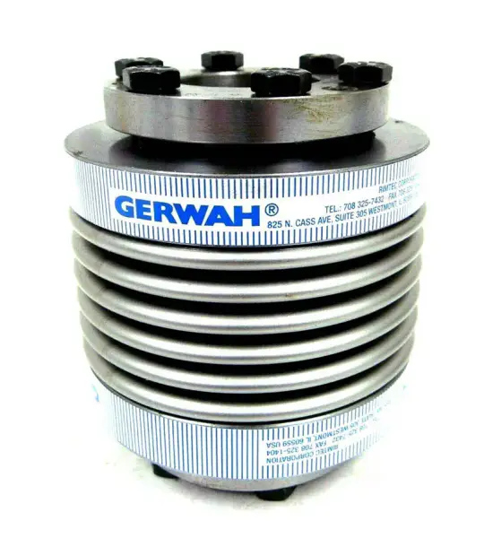 GERWAH AK-150