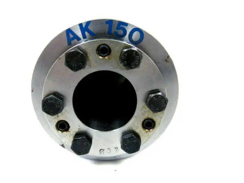 GERWAH AK-150