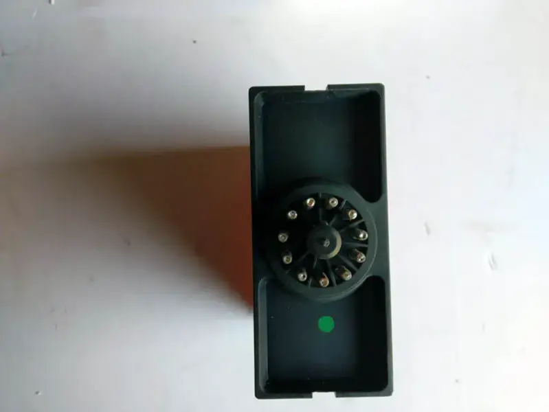 PR ELECTRONICS 2286A