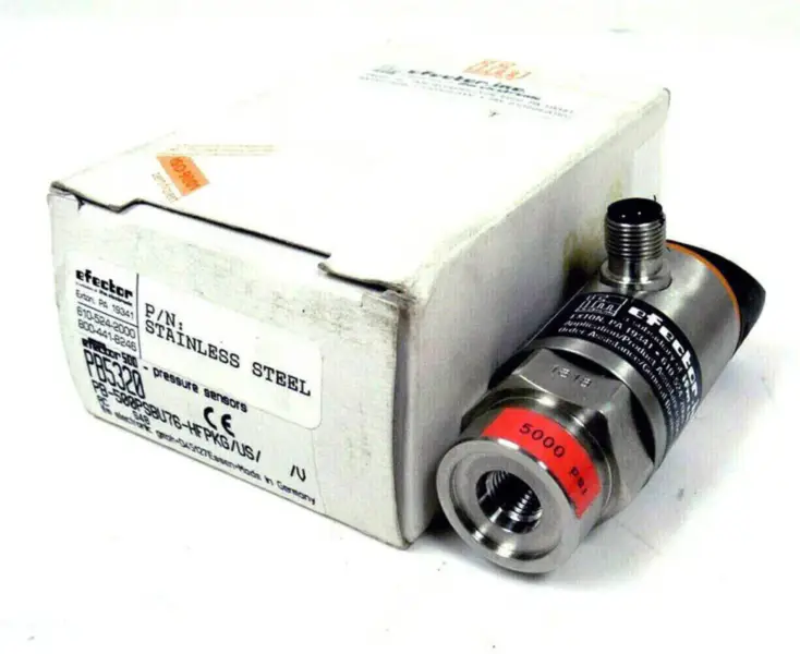EFECTOR PB5320