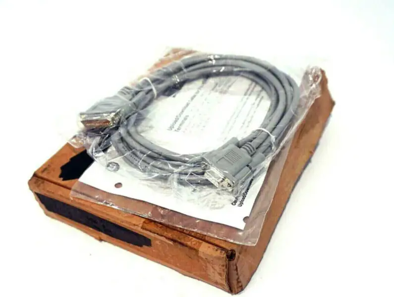 Allen-Bradley 2711-NC1