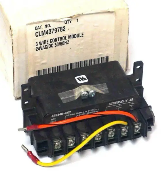 Siemens CLM4379782