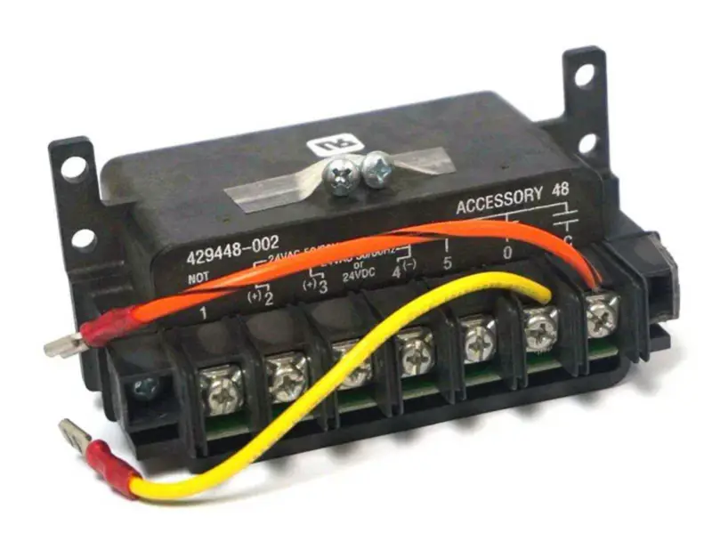Siemens CLM4379782