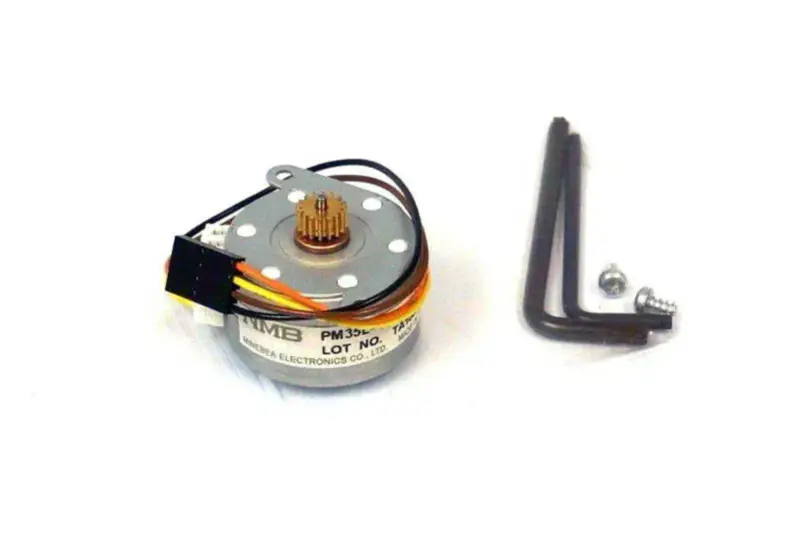 Honeywell 46210077-503