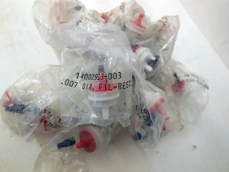 Honeywell 14002913-003