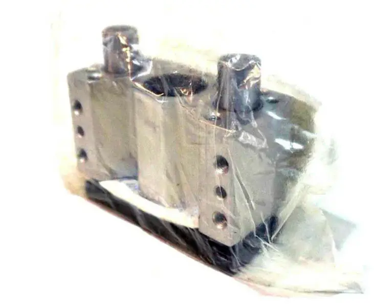 Parker P5T-J032DHSN025