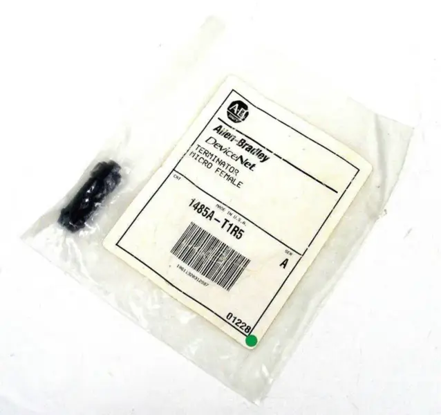 Allen-Bradley 1485A-T1R5
