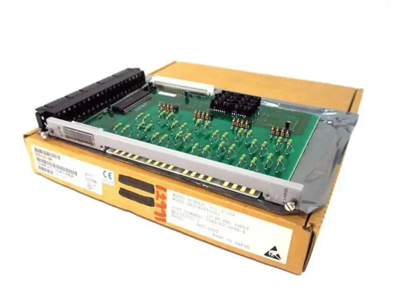 Siemens 505-4316-A