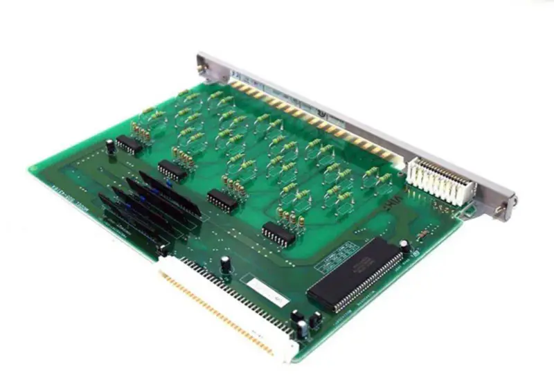 Siemens 505-4316-A