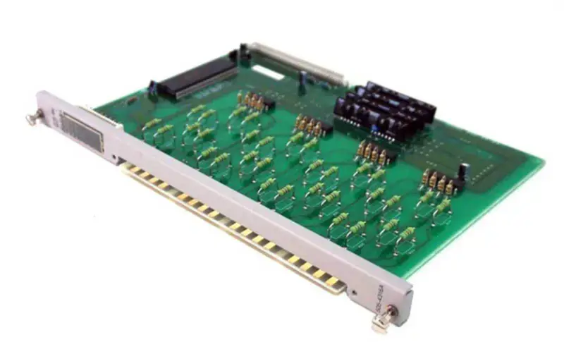 Siemens 505-4316-A