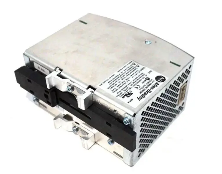 Allen-Bradley 1606-XL120DR